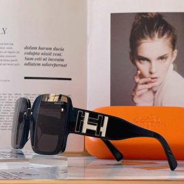 Picture of Hermes Sunglasses _SKUfw46568350fw